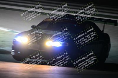 media/Oct-31-2025-Touge2Track (Fri) [[32c124376c]]/Group 4/Session 3 (Turn 2)/